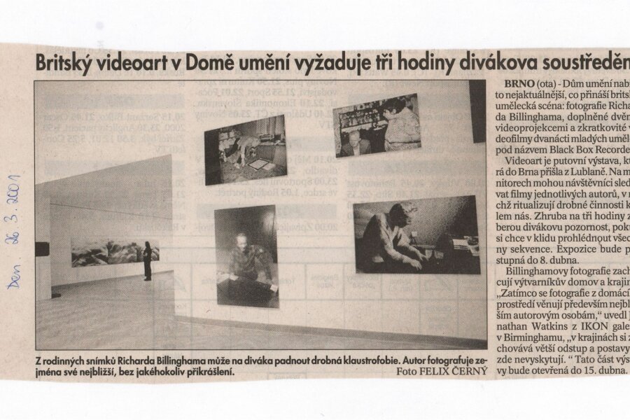 DU1114-5-recenze-003.jpeg